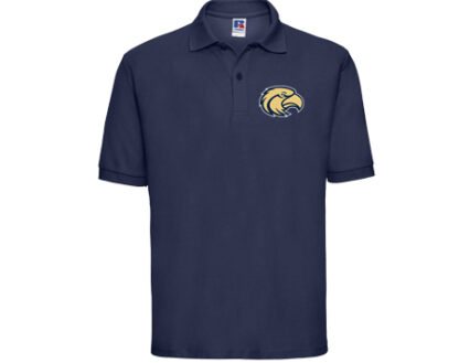 HERREN POLO Z539 RUSSELL