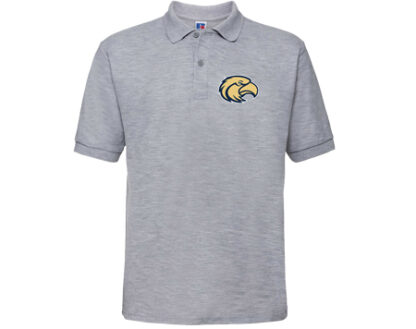 HERREN POLO Z539 RUSSELL – Bild 2