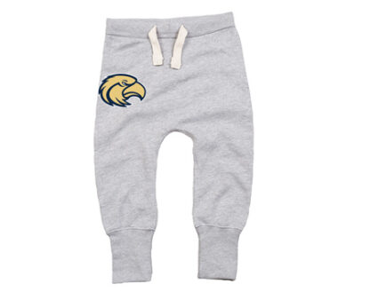 Baby Sweatpants BZ33 – Bild 2