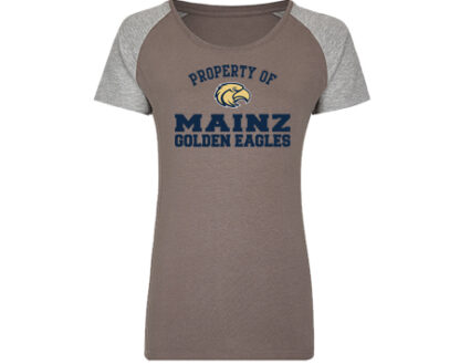 DAMEN MM 120 OLDSCHOOL – Bild 3