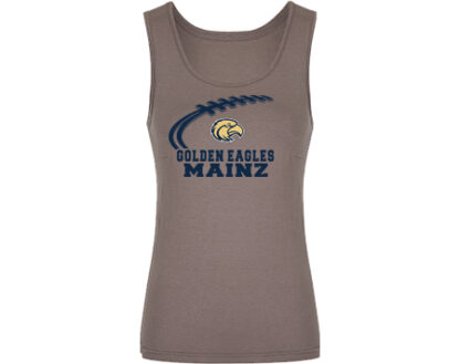 DAMEN MM TANK TOP BALL – Bild 3